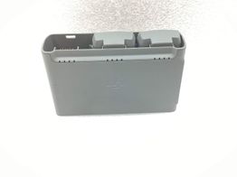 accesorios dron dji mini 2 two-way charging hub mais duas baterias