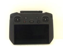 acessórios para drones dji rc pro enterprise