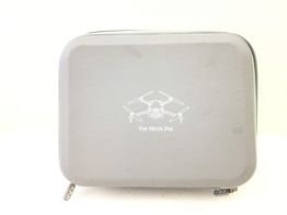 acessórios para drones outros mini4 pro