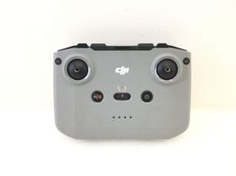 acessórios para drones outros rc151