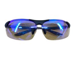 accesorios gafas konix drakkar solarstenn