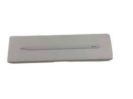 accesorios pda apple mu8f2zm/a - a2051