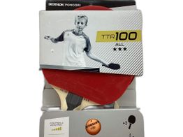 acess&oacute;rios pingue-pongue pongori ttr100 all