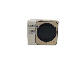 accesorios relojeria boxy fancy brick