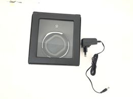 accesorios relojeria c.h. wolf m1.8