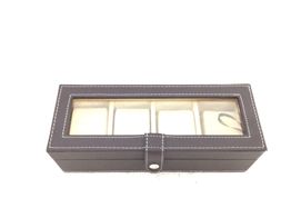 accesorios relojeria caison 4 relogios