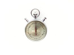 accesorios relojeria slava split seconds