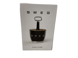 acess&oacute;rios alessi cutlery caddy