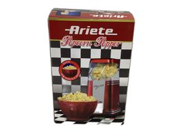 acess&oacute;rios ariete popcorn popper