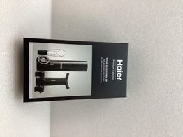 accesorios haier premium collection wine accessories set