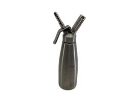 accesorios metro professional sif&atilde;o 1l