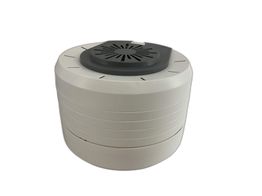 accesorios silvercrest deshidratador de alimentos 250w