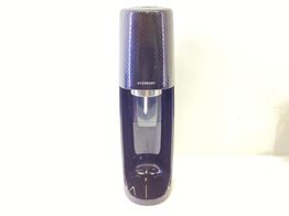 acess&oacute;rios sodastream spirit