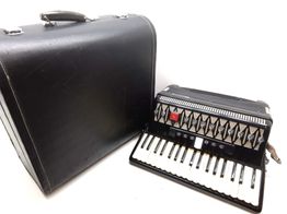 acordeon balde m2007