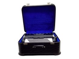 acordeon bugari 160 se seniorfisa