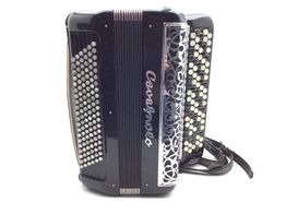 acordeon cavagnolo lindenber