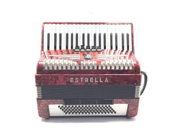 acordeon estrella 80 bajos