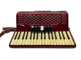 acordeon generico -