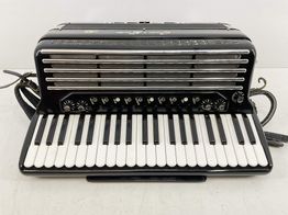 acordeon gian scala (petosa) pf 895 es