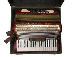 acordeon hohner concierto iii 72 bass