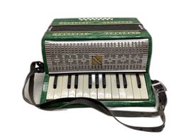 Acordeon Malysh Razno