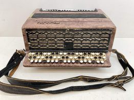 acordeon myra202 myra202