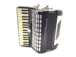 acordeon parrot sin modelo