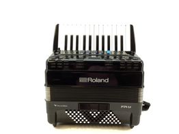 acorde&atilde;o roland fr-1x