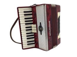 acordeon royal standard royal standard