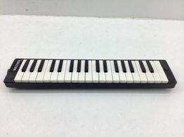 acordeon walther sin modelo