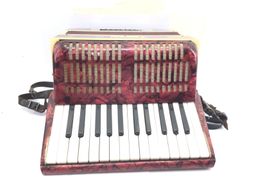 acorde&atilde;o weltmeister 32 bajos