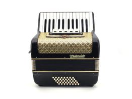 acordeon weltmeister 48 bajos