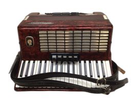 acordeon weltmeister stella