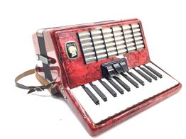 acordeon weltmeister stella