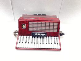 acordeon weltmeister stella