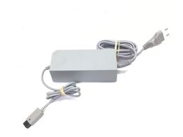 adaptador corriente wii nintendo wii