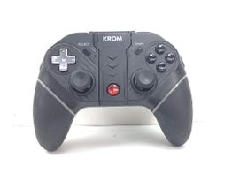 adaptador mando ps2 a ps3 krom kexal