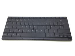 adaptador teclado ps3 sony cech-zkb1es