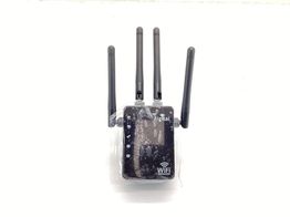 adaptador wireless aigital wifi repeater