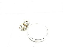adaptador wireless asus lyra mini