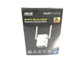 adaptador wireless asus n300