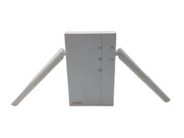 adaptador wireless asus rp-ac56