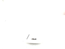 adaptador wireless asus rp-ax56