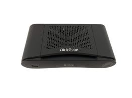 adaptador wireless barco clickshare cs-100