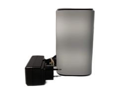 adaptador wireless bq g010694