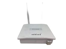 adaptador wireless d-link dap-2360