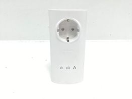 adaptador wireless d-link dhp-p306av