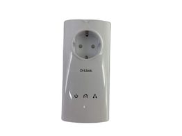 adaptador wireless d-link dhp-p306av