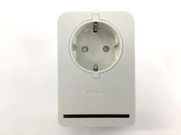 adaptador wireless d-link dhp-p308av