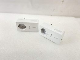 adaptador wireless d-link dhp-p600av